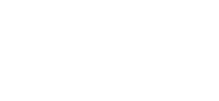 AGD - Administración de Grupos Deportivos